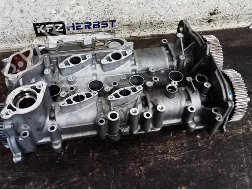 Other VW GOLF VII (5G1, BQ1, BE1, BE2) 1.5 TSI | BP23090761O1 