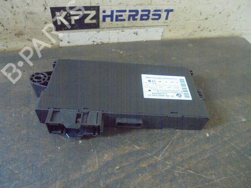 BP13435077M11 main image