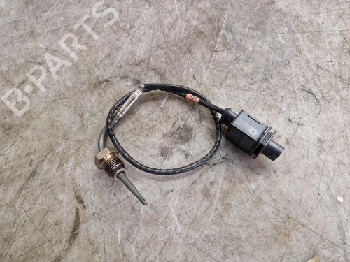 Sensore elettronico SKODA OCTAVIA IV Combi (NX5, PV5) 1.5 TSI e-TEC (150 hp) 30587964