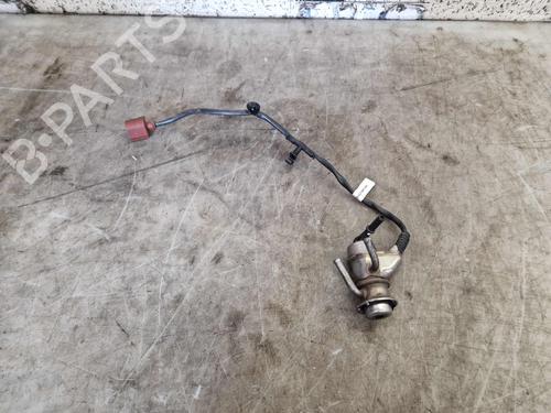 Used Injector Injector 37722776 37722776