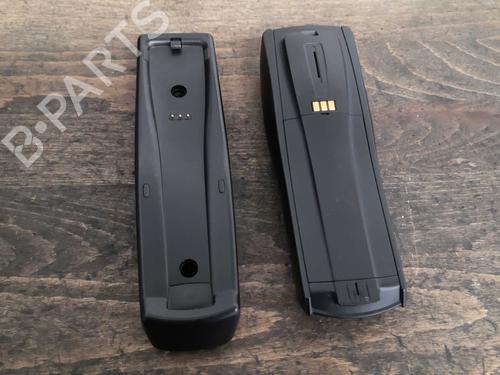 Switch PORSCHE PANAMERA (970) 4.8 4S | BP22289238I30 