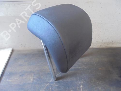 Used Headrest OPEL ZAFIRA / ZAFIRA FAMILY B (A05) 1.9 CDTI (M75) (150 hp) 13433779