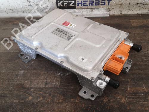 Inverter/Converter VW ID.3 (E11, E12) Pro S | BP30123259M119