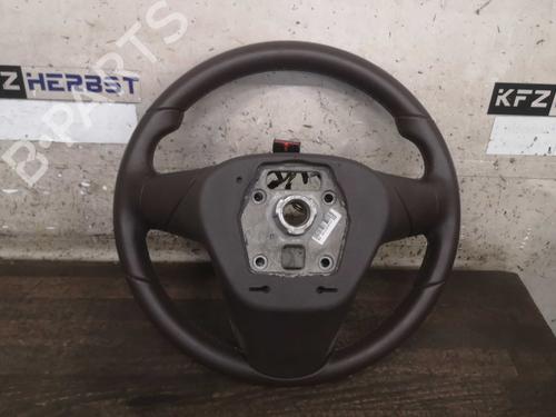Steering wheel OPEL MERIVA B MPV (S10) 1.3 CDTI (75) | BP22284779C49 