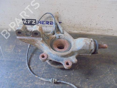 Support PEUGEOT PARTNER Box Body/MPV 1.6 HDi | BP20091038C155 