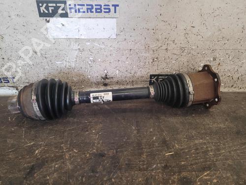Used Right front driveshaft AUDI A6 C7 (4G2, 4GC) 2.8 FSI quattro (204 hp) 23214021