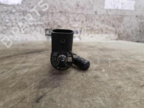 Injector BMW X1 (U11) sDrive 18 d | BP31017007M100