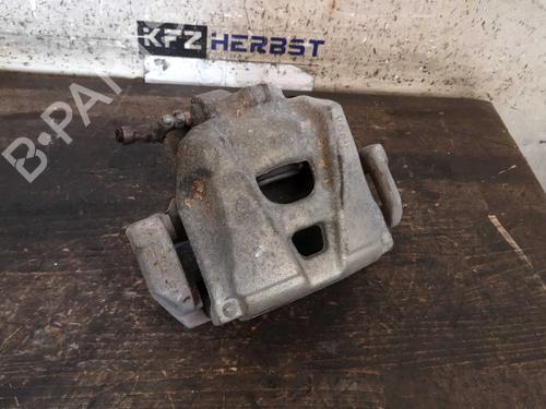 Used Left front brake caliper AUDI A5 Sportback (8TA) 2.0 TDI quattro (190 hp) 22288593