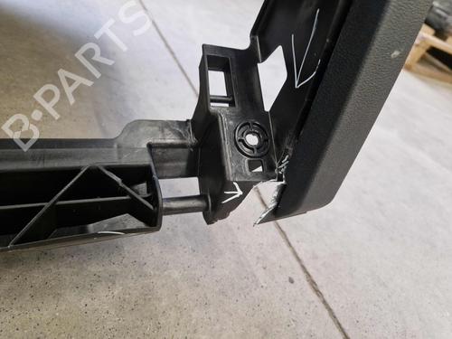 Airbag Kit SKODA OCTAVIA III Combi (5E5, 5E6) 1.6 TDI | BP30816287C86 