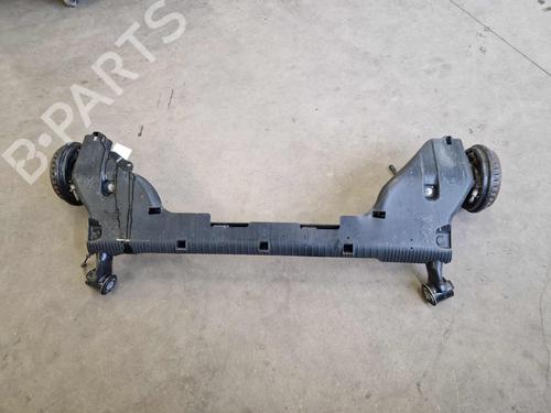 Rear axle DACIA SANDERO III 1.0 TCe 110 | BP31351153M2