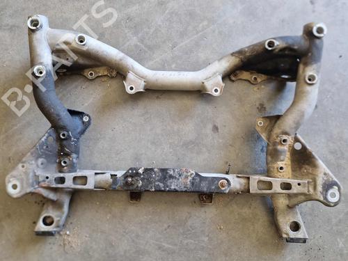 Used Subframe MERCEDES-BENZ E-CLASS T-Model (S212) E 250 CDI / BlueTEC (212.203, 212.204) (204 hp) 29168366