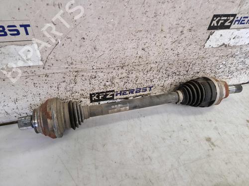 Drivaksel bagtil venstre VW ID.5 (E39) Pro Performance (204 hp) 30408576