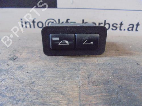 Used Switch MINI MINI Convertible (R52) One (90 hp) 13071578