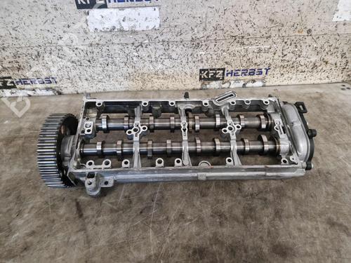 Used Other Other 38750500 38750500