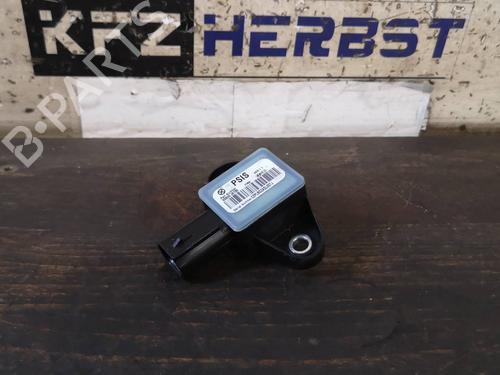 Used Electronic module HYUNDAI KONA (OS, OSE, OSI) 1.0 T-GDi (120 hp) 12875442