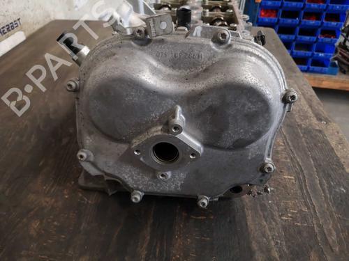 Cylinder head AUDI A4 B7 Avant (8ED) RS4 quattro | BP31710552M5 