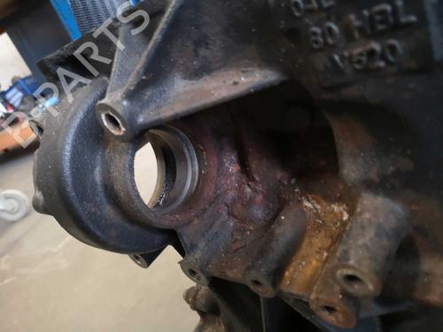 Other SEAT LEON (5F1) 1.6 TDI | BP22277204O1 