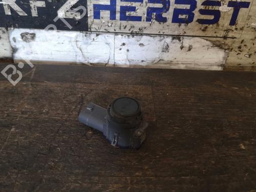 Used Electronic module AUDI Q4 SUV (F4B) 50 e-tron quattro (300 hp) 22290235