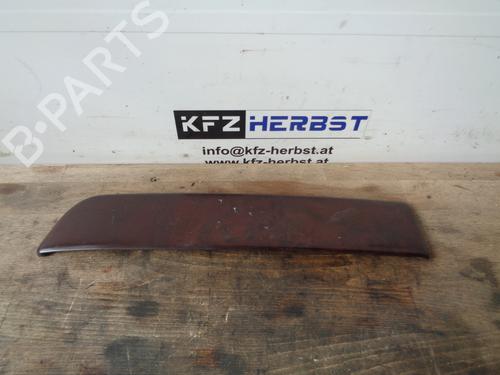 Used Other Other LAND ROVER RANGE ROVER III (L322) 3.6 D 4x4 (272 hp) 13060882 13060882