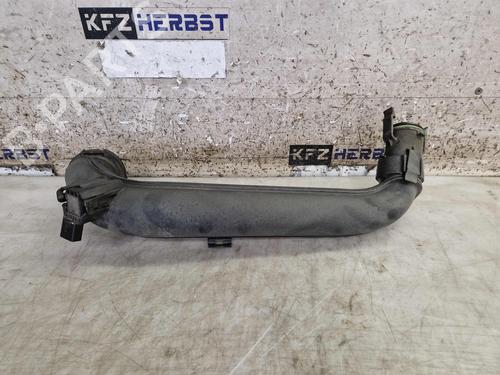 Used Pipe VW GOLF VII Variant (BA5, BV5) 1.2 TSI (105 hp) 25049240