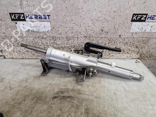 Used Steering column AUDI A5 Sportback (F5A, F5F) 40 TFSI Mild Hybrid (190 hp) 30512218
