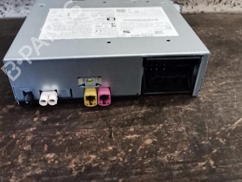 Electronic module CUPRA FORMENTOR (KM7, KMP) 2.0 TDI 4Drive | BP22776058M83 