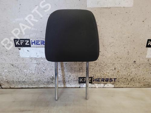 Nakkestøtte BMW 2 Gran Tourer (F46) 218 d xDrive (150 hp) 23986226