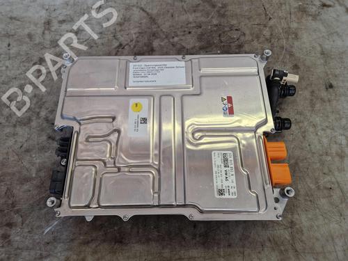 Elektronisk modul Elektronisk modul 38109862 38109862
