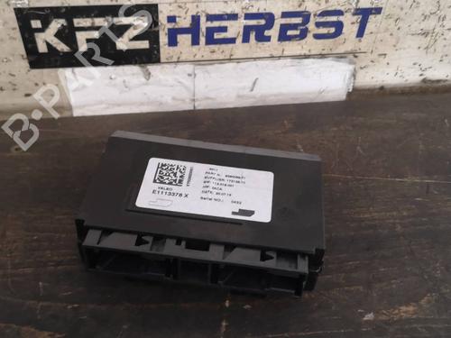 Øvrige styreenhet BMW 2 Active Tourer (F45) 218 d (150 hp) 24923418