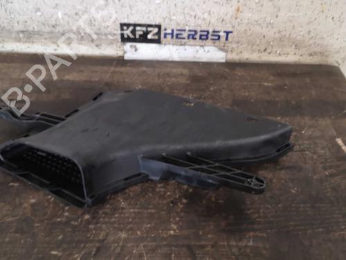 Pipe AUDI A5 Sportback (8TA) 2.0 TDI quattro | BP22288537M125 