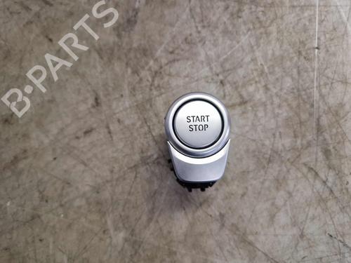 Used Switch BMW 7 (G11, G12) 740 e, Le (326 hp) 29745259