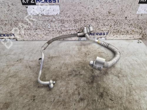 Used AC pipe OPEL ASTRA K Sports Tourer (B16) 1.6 CDTi (35) (110 hp) 30729333