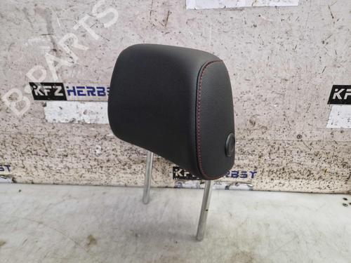 Used Headrest SEAT LEON ST (5F8) 1.5 TSI (150 hp) 30451193