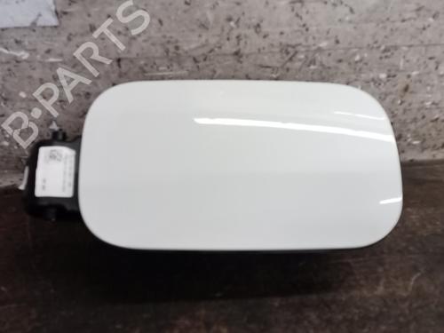 Used Fuel flap CUPRA FORMENTOR (KM7, KMP) 2.0 TDI 4Drive (150 hp) 22691034