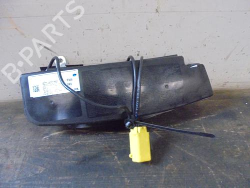 Used Right seat airbag SEAT IBIZA IV ST (6J8, 6P8) 1.4 (85 hp) 20092690
