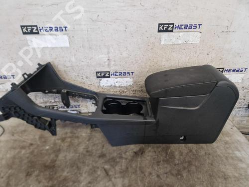 Used Middle console Middle console 38750418 38750418