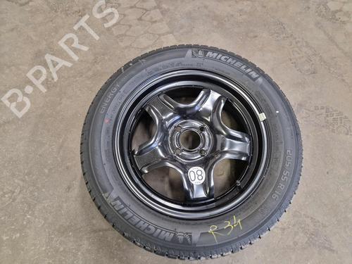 BP31948769C45 main image