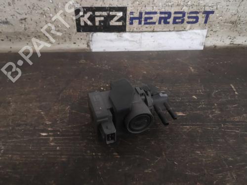 Used Electronic sensor RENAULT MEGANE III Grandtour (KZ0/1) 1.5 dCi (KZ09, KZ0D, KZ1G, KZ29, KZ14, KZ1W, KZ10, KZ1F,... (110 hp) 22282823