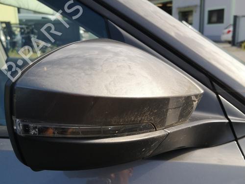 Used Right mirror Right mirror 37659555 37659555