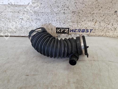 Used Pipe SEAT LEON (KL1, KLG) 2.0 TDI (150 hp) 26725157