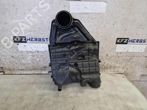 Air filter box VW GOLF VII (5G1, BQ1, BE1, BE2) 1.0 TSI | BP25008036M87 