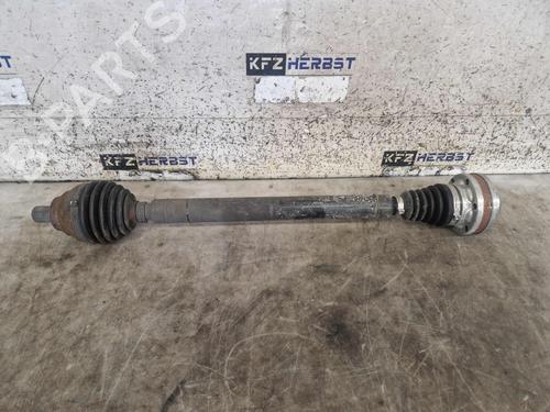 Used Left front driveshaft Left front driveshaft 36964914 36964914