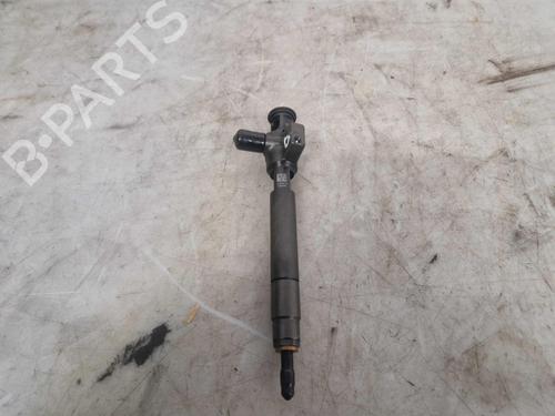 Used Injector Injector OPEL VIVARO C Van (K0) 2.0 (144 hp) 40184776 40184776