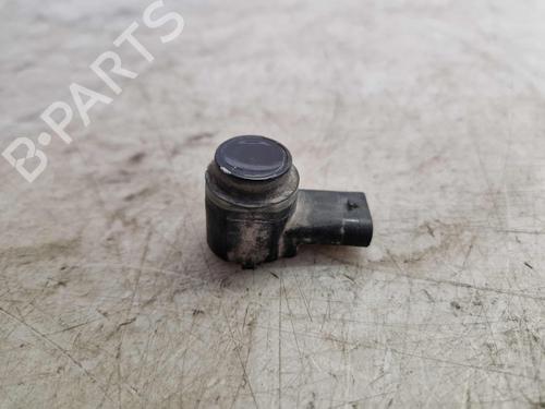 Used Electronic module AUDI A6 C7 Avant (4G5, 4GD) 2.0 TDI (177 hp) 28837126