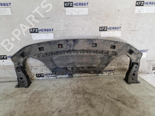 Used Other MAZDA 6 Saloon (GJ, GL) 2.2 D (GJ2FP) (150 hp) 30096566