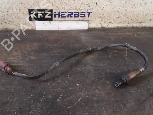 Elektronisk sensor AUDI TT (8N3) 1.8 T (180 hp) 19946118