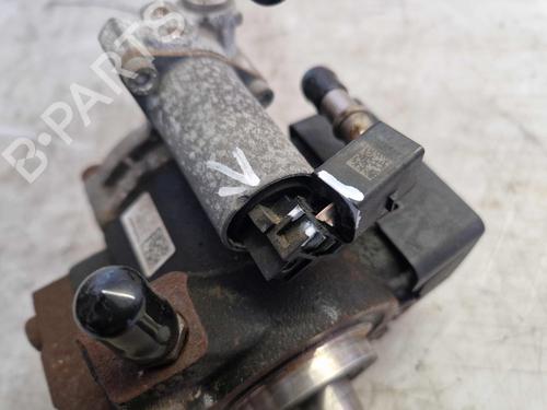 Injection pump VW GOLF VI Variant (AJ5) 1.6 TDI | BP28327110M78 