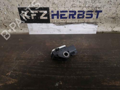 Elektronisk modul VOLVO S80 II (124) D3 / D4 (163 hp) 12880971