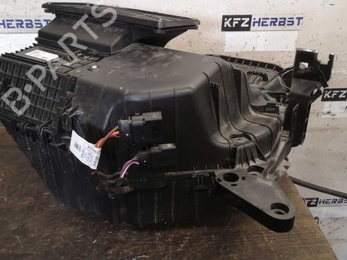 Chauffage complet VW ID.3 (E11, E12) Pro (204 hp) 22291443