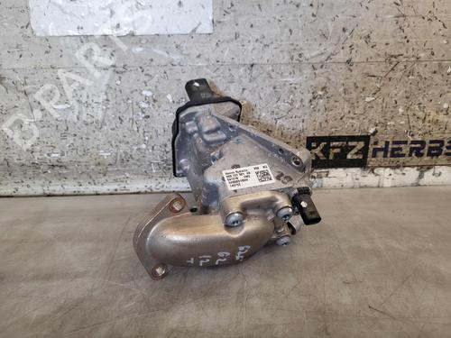 Egr AUDI Q7 (4MB, 4MG, 4MQ) 50 TDI Mild Hybrid quattro | BP23986482M69